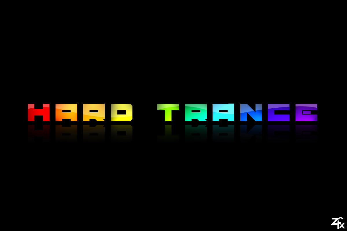 hard_trance_by_actionman93_d2zj719.jpg