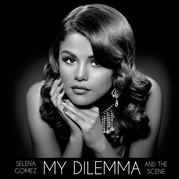 ... ://s2.picofile.com/file/7182535913/selena_gomez_My_Dilemma.mp3.html