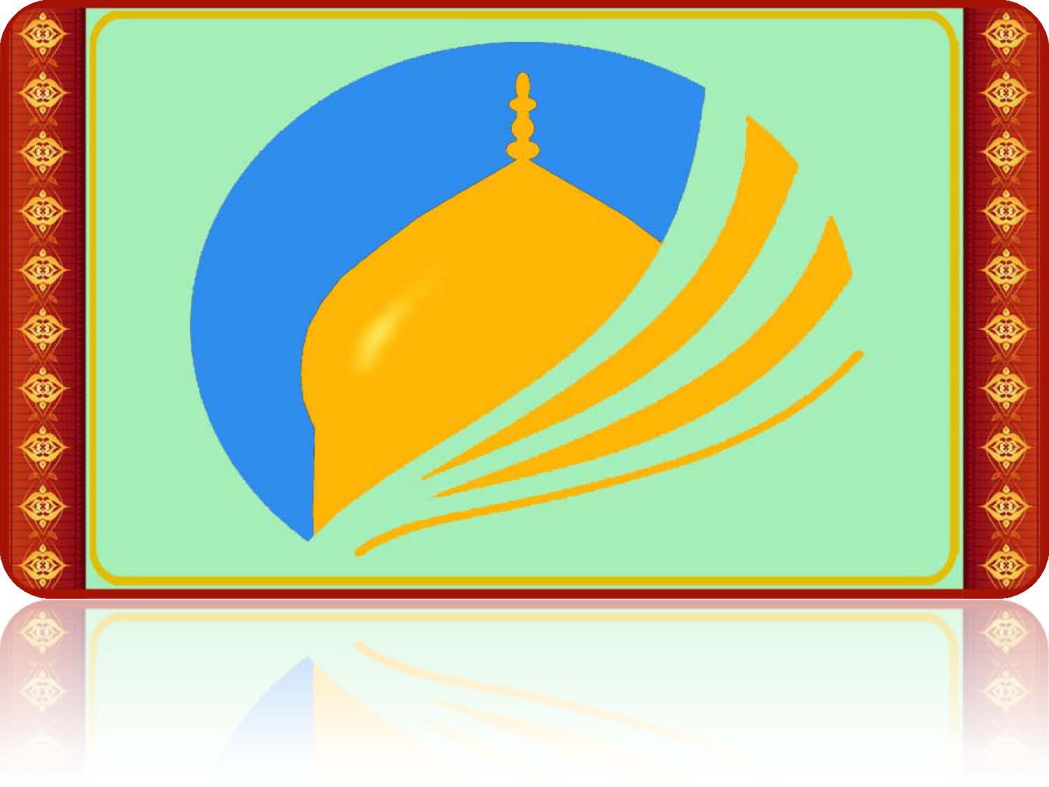 اخبار
سایت دارالقرآن الکریم