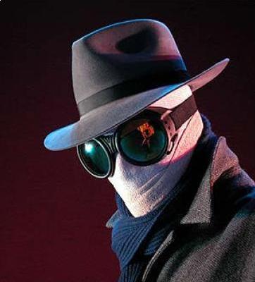 hacker www.amirnadan.com