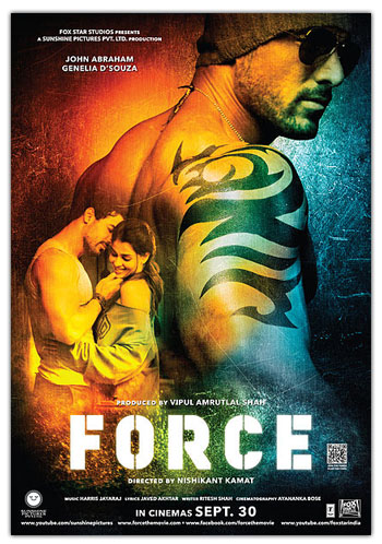 http://s2.picofile.com/file/7184599993/Force_Movie_Poster.jpg