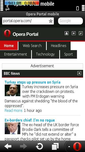 NEW:Opera Mini 6.5(27055) sisx 100%working Scr000021