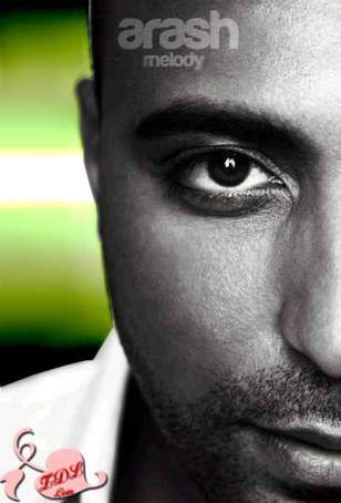 http://s2.picofile.com/file/7184922040/Arash_Melody.jpg