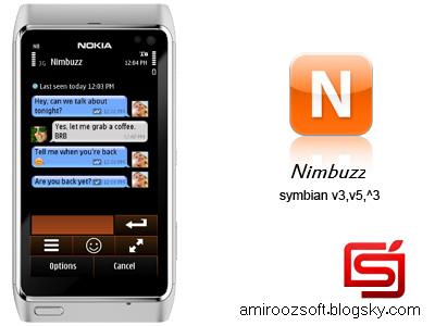 http://s2.picofile.com/file/7185042789/nimbuzz_symbian_amiroozsoft.jpg