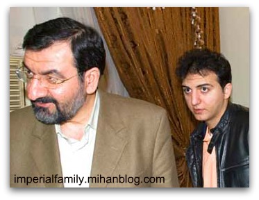 احمد رضایی - علیرضا رضایی - علی رضا رضایی - alireza rezaee -