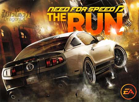 http://s2.picofile.com/file/7185387090/Need_For_Speed_Run_poster.jpg