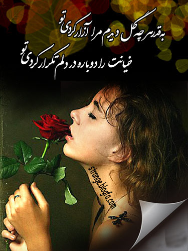 باران و سریال خاطرات یک خون آشام The Vampire باران و سریال خاطرات یک خون آشام The Vampire