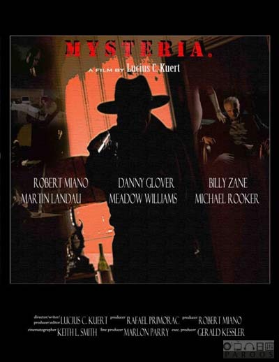 http://s2.picofile.com/file/7185804836/Mysteria.jpg