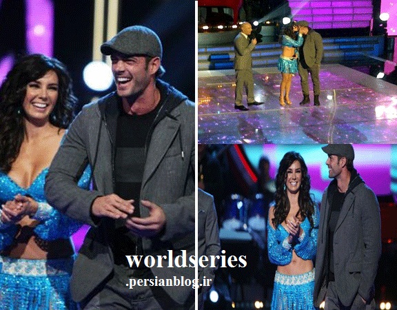 http://s2.picofile.com/file/7186196876/Fgfht%D8%A7g.jpg