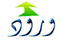 Log in
