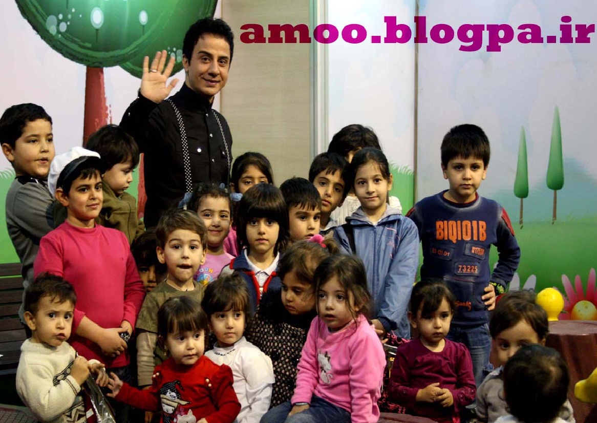 http://s2.picofile.com/file/7186403117/am0o.jpg%5C