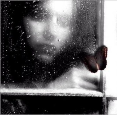 رامینم فقط کنار تو دلم آرومه...