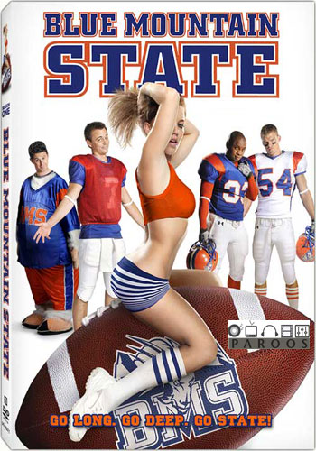 http://s2.picofile.com/file/7186521612/Blue_Mountain_State_S2_cover.jpg