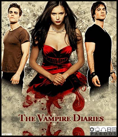 http://s2.picofile.com/file/7186842254/the_vampire_diaries_poster.jpg