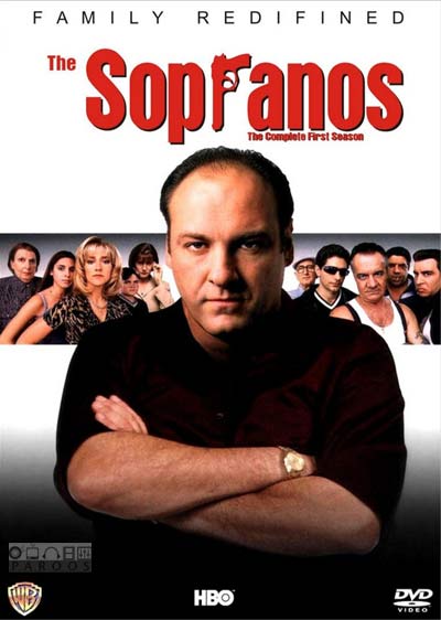http://s2.picofile.com/file/7186843224/sopranos_s1.jpg
