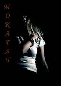 Mokafat-hf