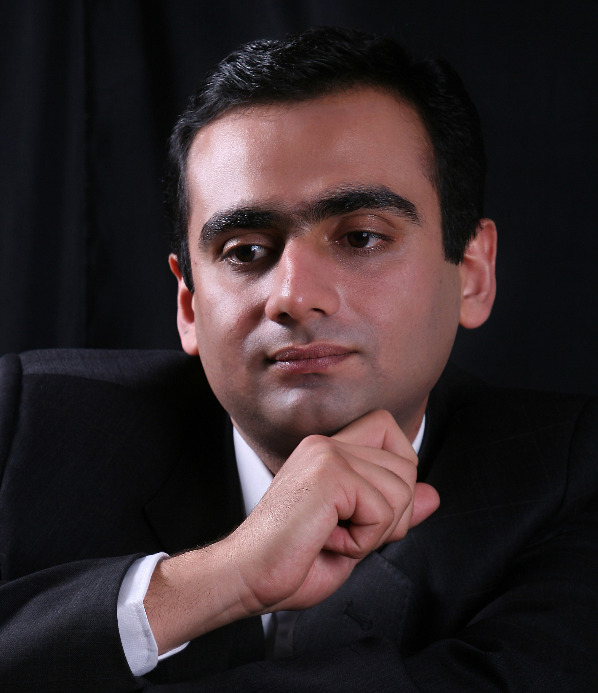 امید نقوی-Omid Naghavi-امید نقوی امید نقوی-Omid Naghavi-امید نقوی
