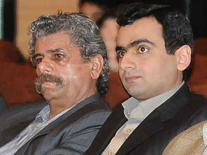 امید نقوی-Omid Naghavi-امید نقوی- حشمت الله اسحاقی 88/12/12 امید نقوی-Omid Naghavi-امید نقوی- حشمت الله اسحاقی 88/12/12