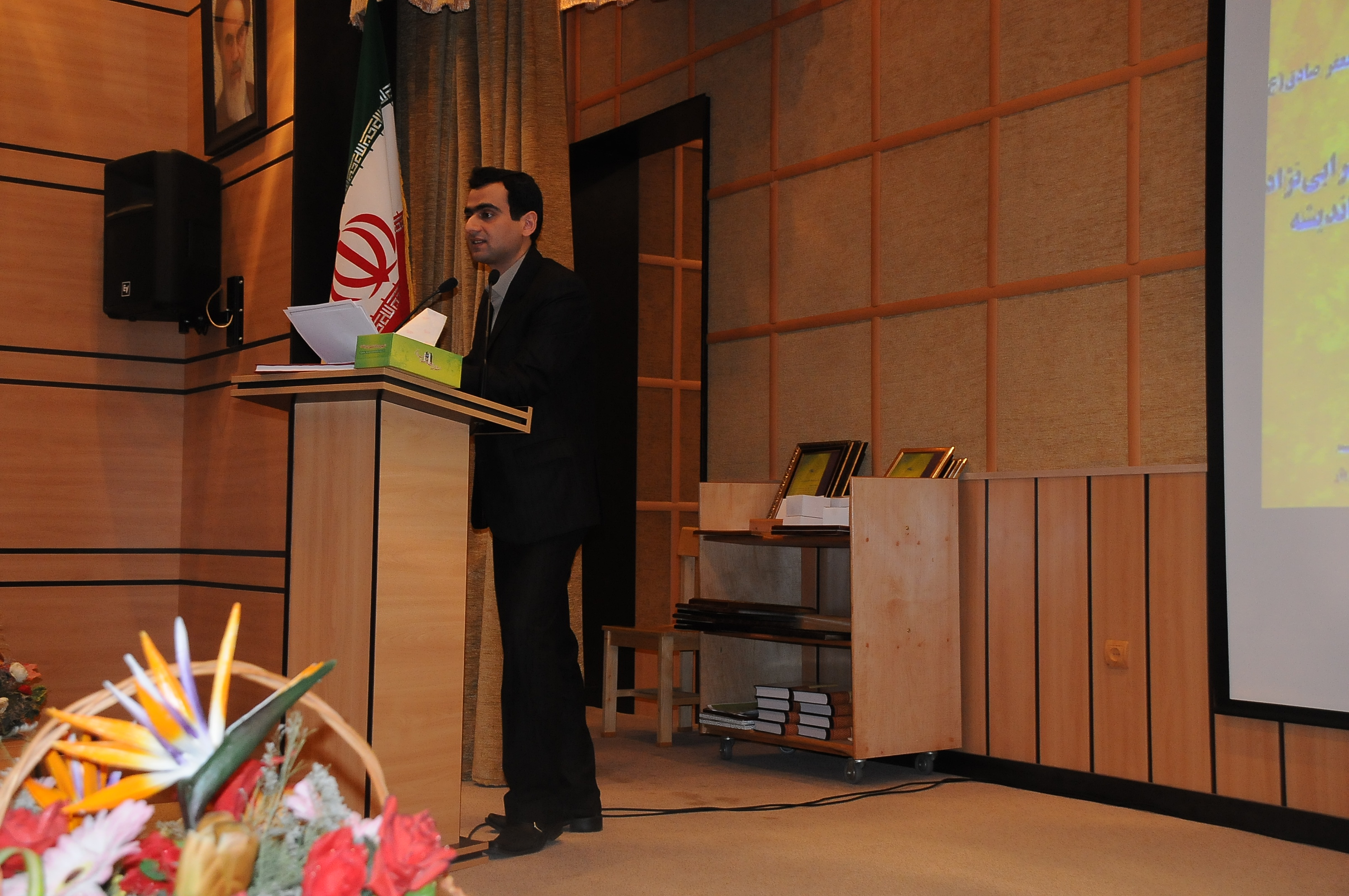 امید نقوی-Omid Naghavi-امید نقوی