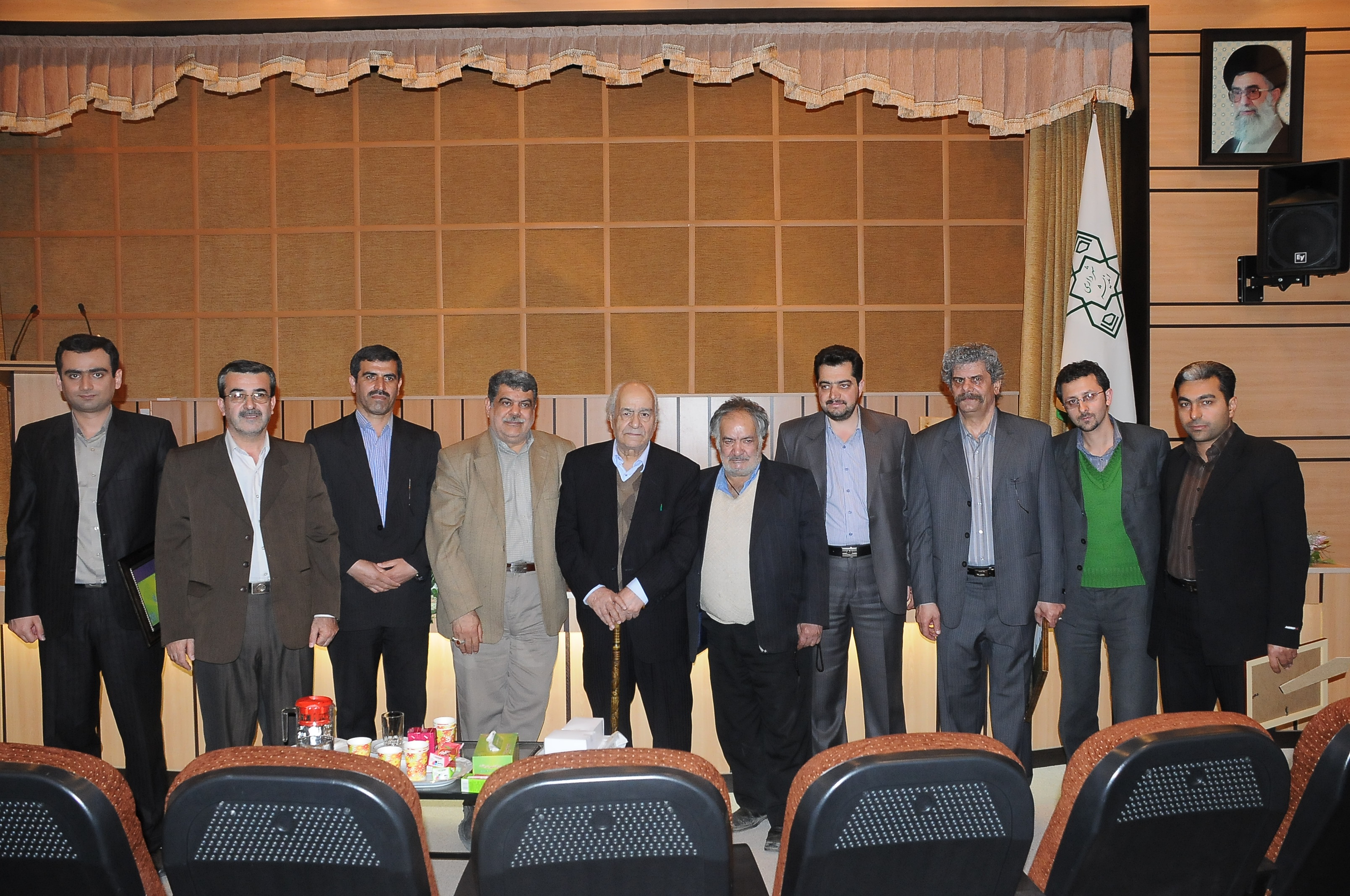 امید نقوی-Omid Naghavi-امید نقوی88/12/12 امید نقوی-Omid Naghavi-امید نقوی88/12/12