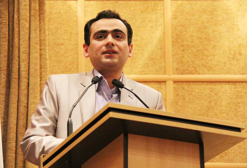 امید نقوی-Omid Naghavi-امید نقوی89/12/22 امید نقوی-Omid Naghavi-امید نقوی88/12/12