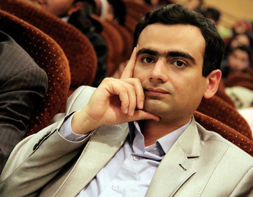 امید نقوی-Omid Naghavi-امید نقوی89/12/22 امید نقوی-Omid Naghavi-امید نقوی89/12/22