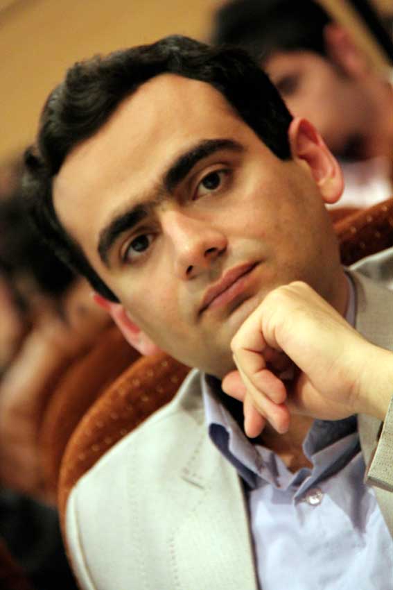 امید نقوی-Omid Naghavi-امید نقوی89/12/22 امید نقوی-Omid Naghavi-امید نقوی89/12/22