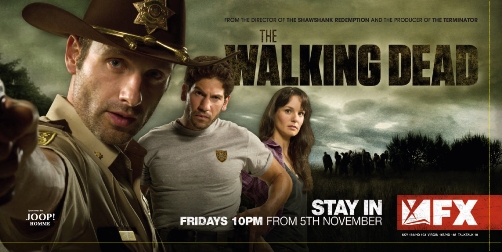 http://s2.picofile.com/file/7188542254/The_Walking_Dead1.jpg