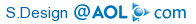 EMAIL_AIM