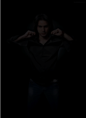 http://s2.picofile.com/file/7188977311/amir62874.gif