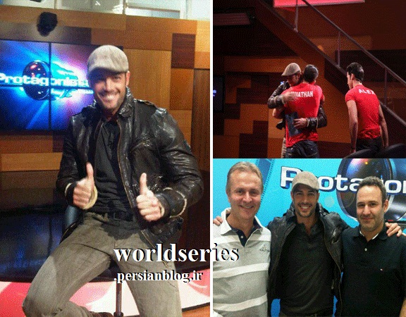 http://s2.picofile.com/file/7189182468/Fgfht%D8%A7g.jpg