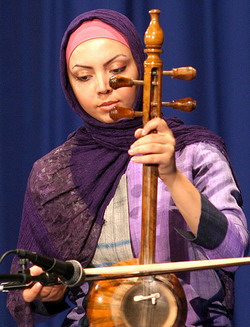 http://s2.picofile.com/file/7189404301/Iranian_Traditional_Music.jpg