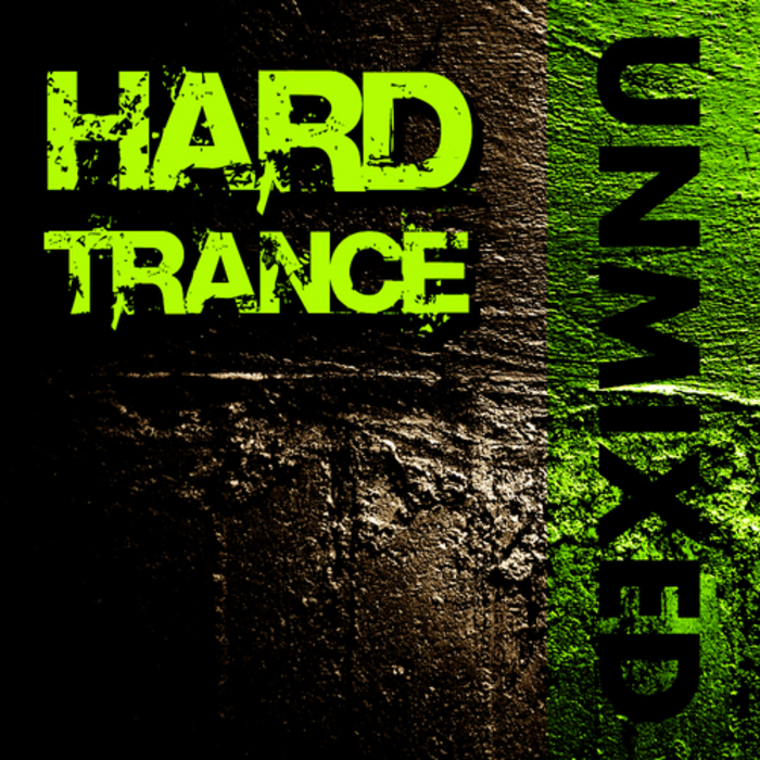 Hennes & Cold - The Second Trip (Remixes) Hennes & Cold - The Second Trip (Remixes)