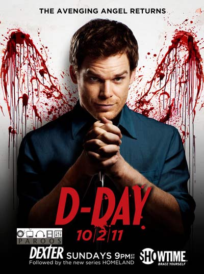 http://s2.picofile.com/file/7189672575/dexter_s6.jpg