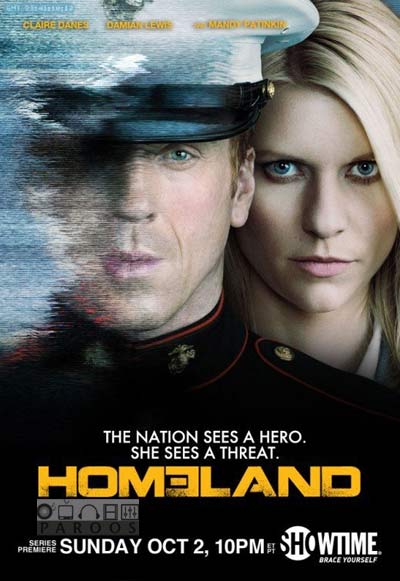 http://s2.picofile.com/file/7189673010/Homeland.jpg