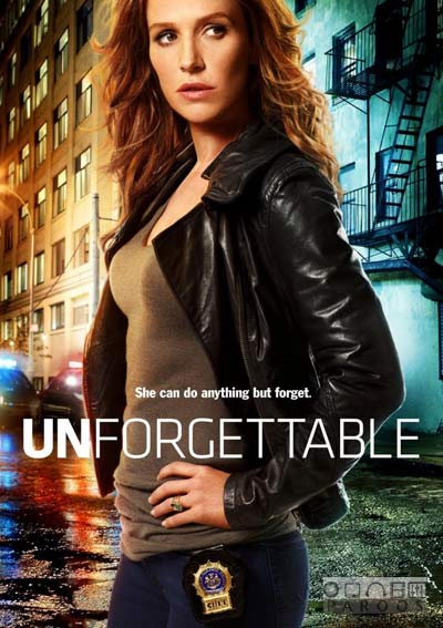 http://s2.picofile.com/file/7189675157/Unforgettable.jpg