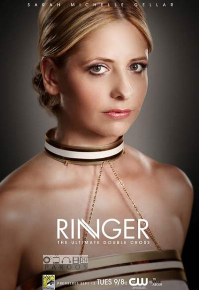 http://s2.picofile.com/file/7189675264/ringer.jpg