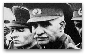 رضا پهلوی - شاهزاده رضا پهلوی - محمدرضا پهلوی