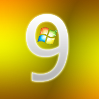 http://s2.picofile.com/file/7190100963/Windows9_Logo.jpg