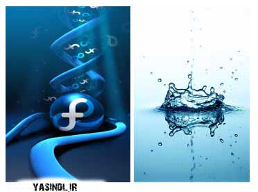 Mobile Wall2 yasindl ir مجموعه ۱۰تصویر زمینه بسیار زیبا در اندازه ۶۲۰×۴۶۰ موبایل
