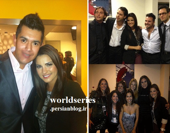 http://s2.picofile.com/file/7190736876/Fgfht%D8%A7gii.jpg