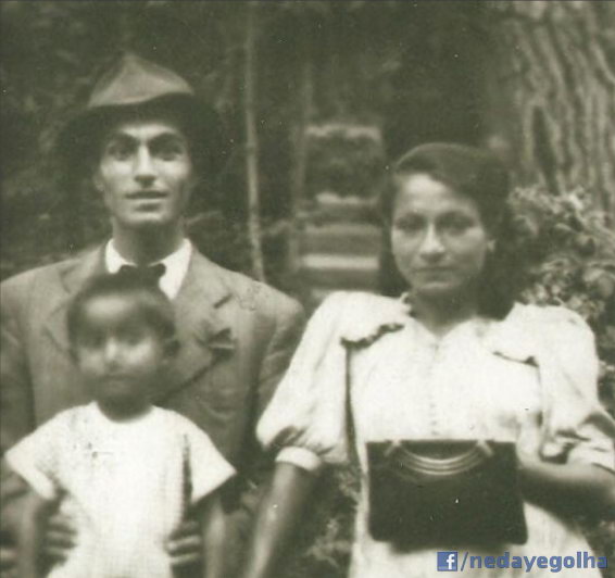 http://s2.picofile.com/file/7190829779/NedayeGolha_Group_01_Anoushiravan_and_his_Parents_at_age_of_3_Rasht_1942_.jpg