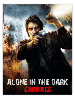 http://s2.picofile.com/file/7191043224/AloneInTheAark_JavaGames_240x320_www_tazetarin_org_.jpg