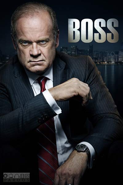 http://s2.picofile.com/file/7191516662/boss.jpg