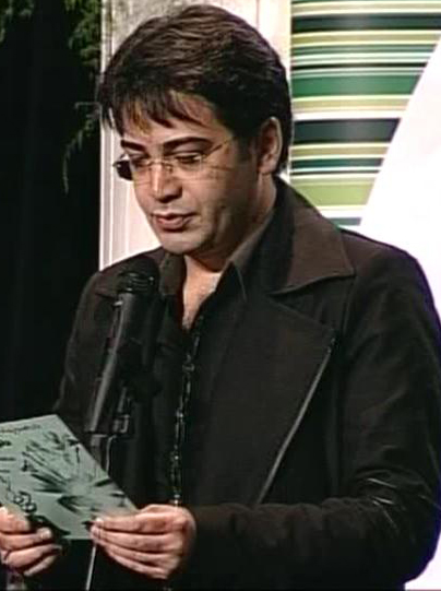 http://s2.picofile.com/file/7191736234/donyaye_tasvir_136_.jpg