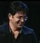 http://s2.picofile.com/file/7191746876/donyaye_tasvir_130_.jpg