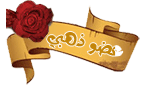دیگه صاحب خونه شده دیگه صاحب خونه شده