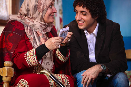 خرید سریال وضعیت سفید خرید سریال وضعیت سفید