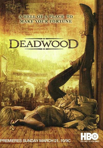 http://s2.picofile.com/file/7193770642/deadwood_s1.jpg
