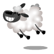 گوسفند